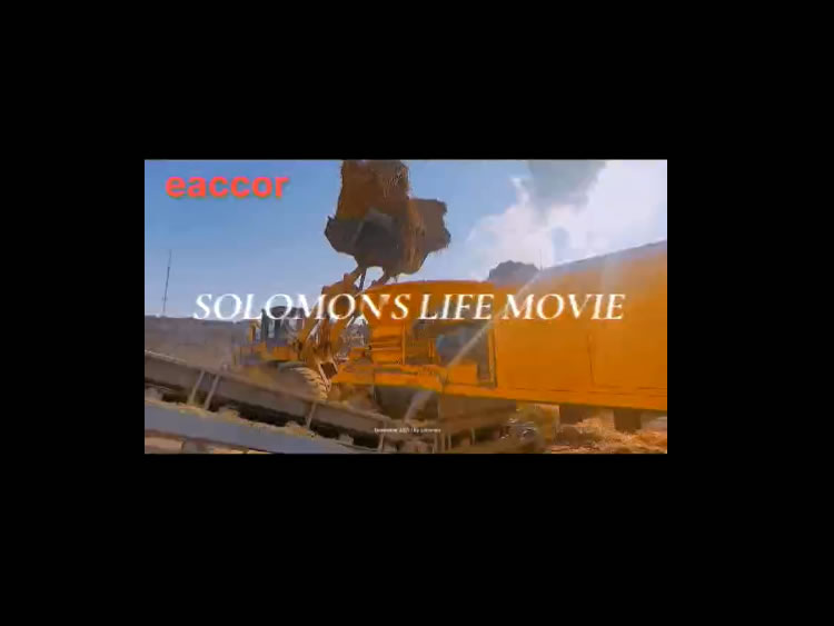 高精度智控矩陣皮帶在黑龍...